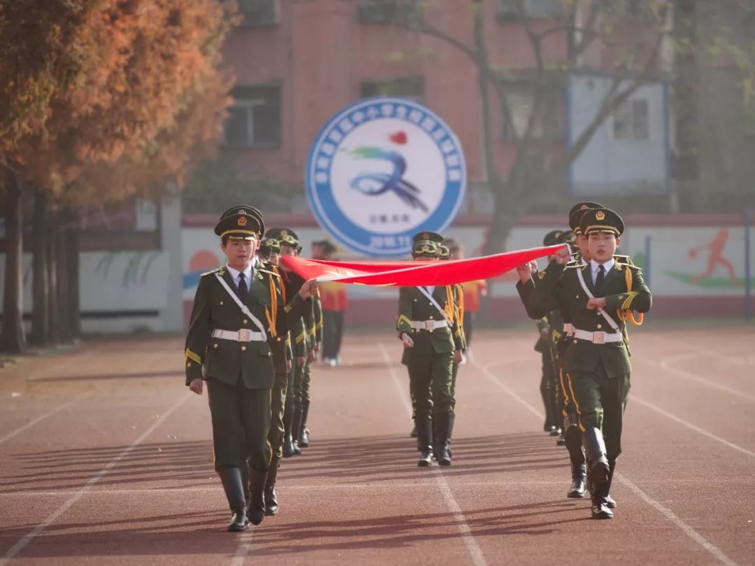 阜南县第三届青少年校园足球联赛,南郑区第六届青少年校园足球联赛