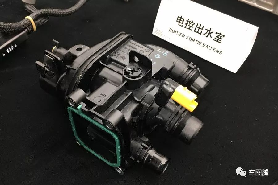 都说速腾1.2的不好到底怎么样,雪铁龙1.2t发动机压缩比是多少