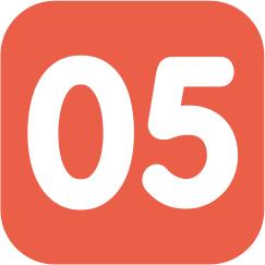 声音好听的人唱歌有优势吗,声音好听唱歌好听的人