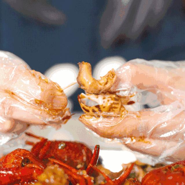 拔牙后什么时候能吃荤菜,拔牙后吃东西不用忌口吧