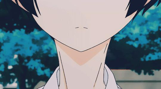 拔牙后两小时后可以吃稀饭吗,拔牙十二小时后可以吃干饭吗