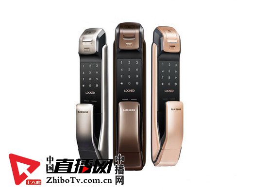 三星dp728指纹锁增加指纹,三星728指纹锁连接wifi