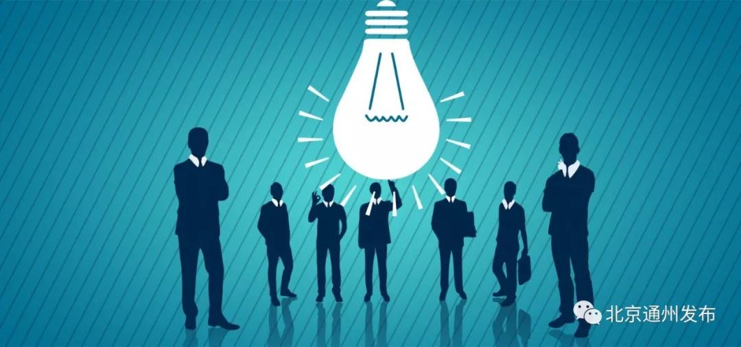 高薪工作招聘月入过万杭州,急招高薪工作岗位