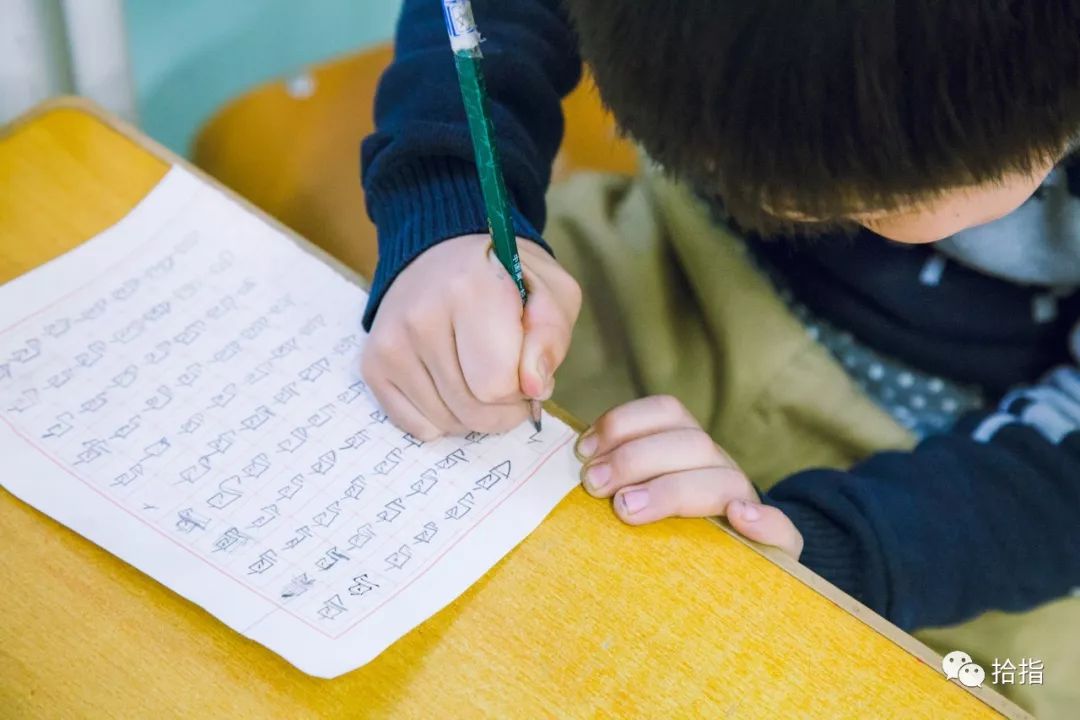 新开路东总布小学很差吗,新开路东总布小学来历