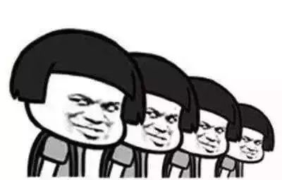 总有人上当刷单诈骗到底什么套路,刷单骗局一般多少金额开始套路