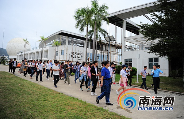 中科三亚遥感,三亚中科院遥感卫星