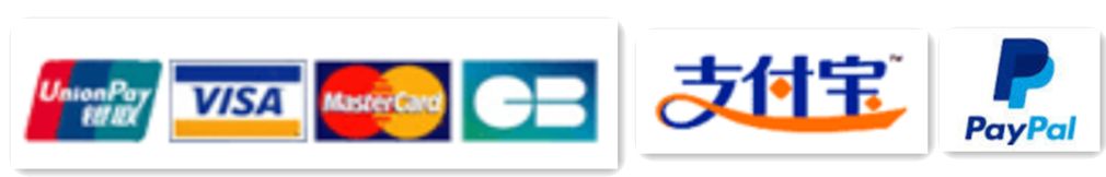 欧洲旅游教堂推荐,去欧洲旅行一定去五大教堂和城堡