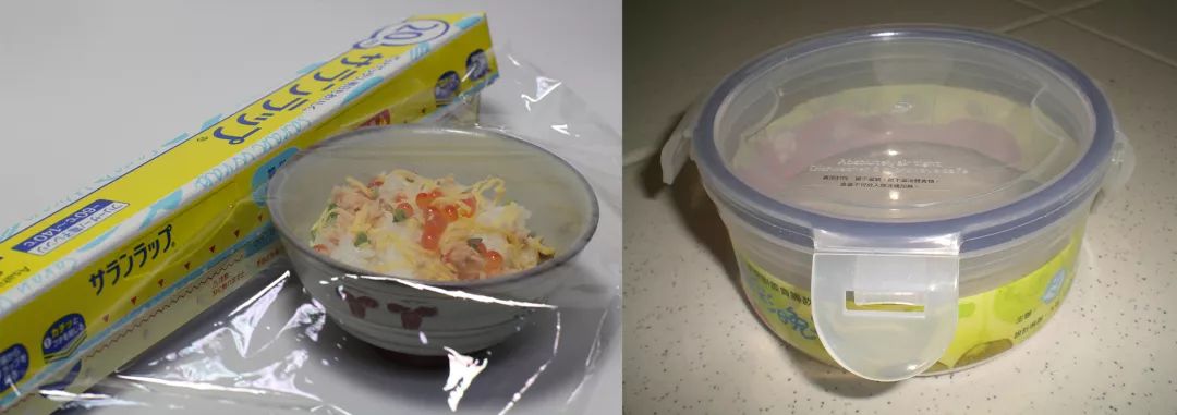 是时候把你家的保鲜膜换成“马德堡半球”了|好物推荐