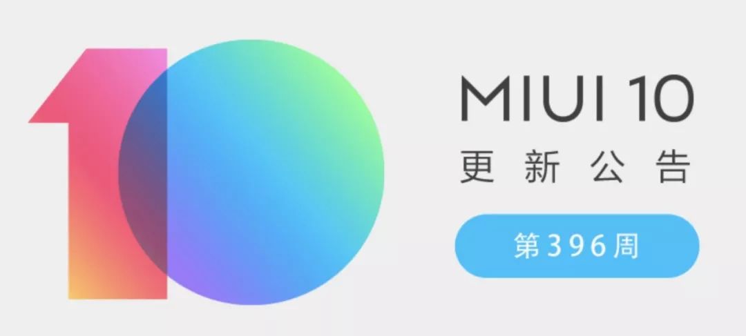 一句话评价各家手机系统,哪个牌子手机的系统更新最快