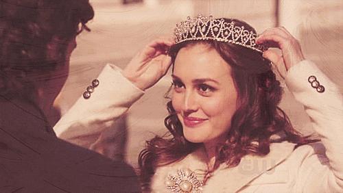 看浙里体彩的力量——从铿锵玫瑰到“美红姐姐”，骆美红演绎精彩人生！