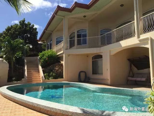 金立董事长被曝赌博输百亿,金立老板赌博到底输了多少