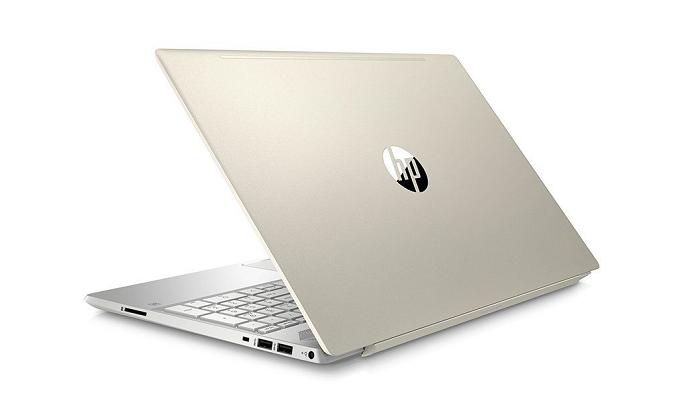 一万左右的高性能轻薄笔记本推荐,进击的笔记本