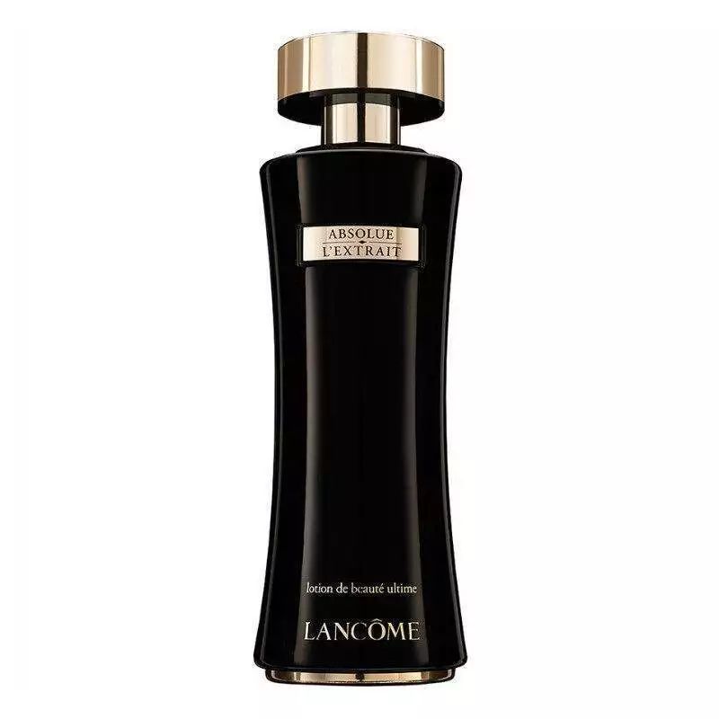 化妆水要不要用，怎么用？