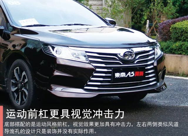 颜值在线动力强,颜值在线不必担心