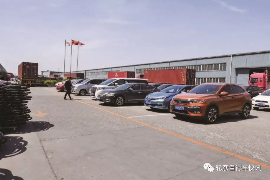 才思敏捷的富士达自行车,富士达是什么自行车