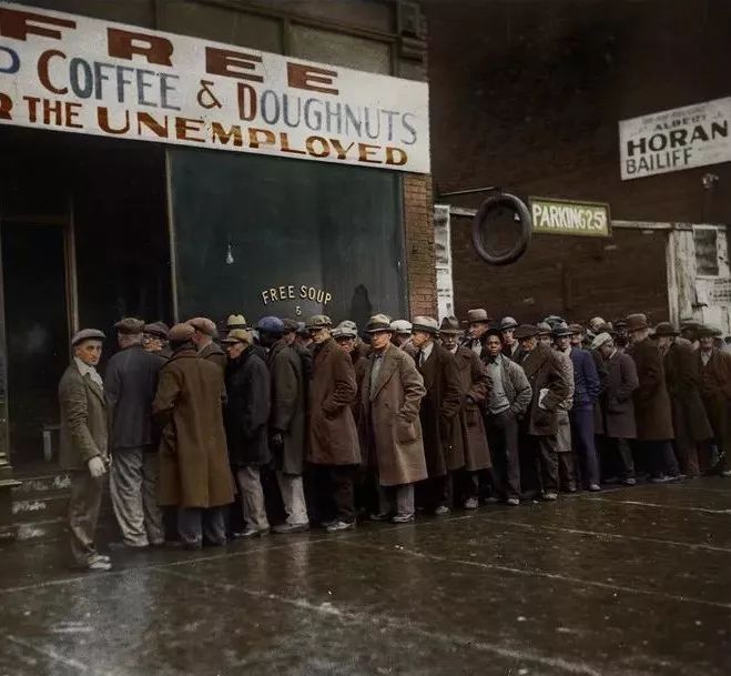 美图怎么把黑白照片变成彩色,手机如何将黑白照片变成彩色