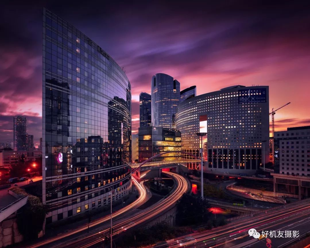 摄影技巧不看镜头看别处,拍照时如何提高锐度