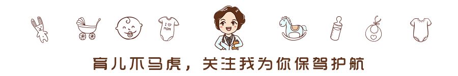 别人家的孩子更聪明?认识智力和智力障碍疾病……