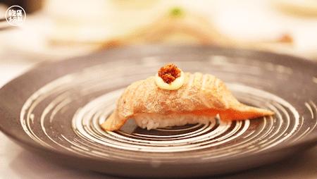 元气寿司宝安大仟里分店团购,元气寿司大满足6块什么时候开始