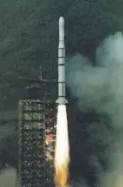 暴露年龄是什么时候,暴露年纪时刻已来临