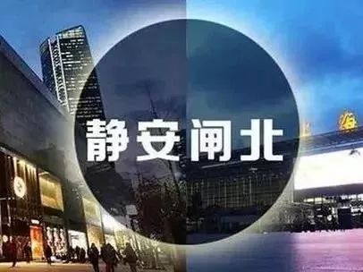 暴露年龄是什么时候,暴露年纪时刻已来临