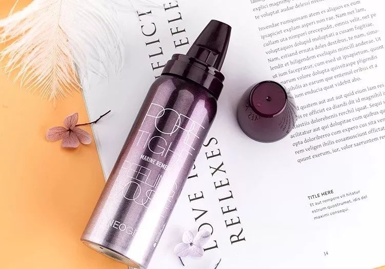 150元买两件加绒毛衣,50块钱的毛衣能买吗