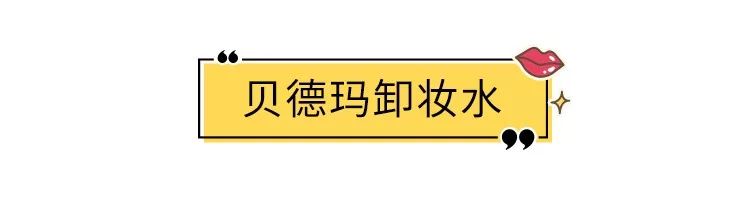 150元买两件加绒毛衣,50块钱的毛衣能买吗