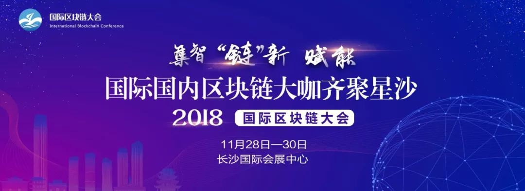 今明两天长沙哪些地方停水,今日长沙实时停水通知