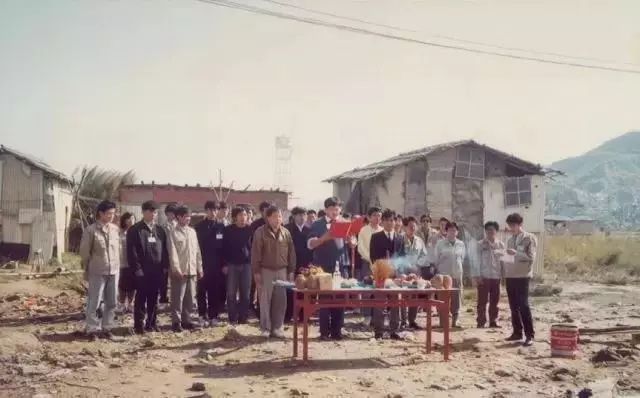 富豪郭台铭资料,郭台铭谈霸道总裁