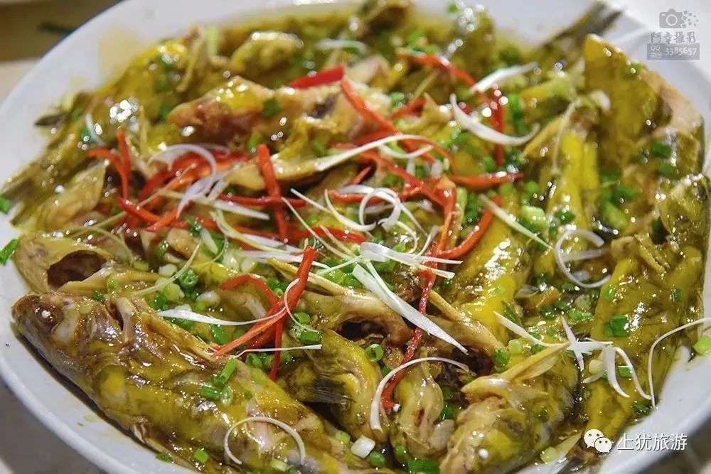 美丽中国江西鄱阳湖,美丽中国江西上饶余干篇