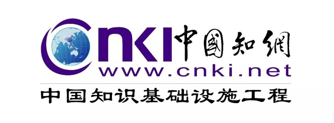 中国知网怎么免费下载论文,怎么免费下载中国知网论文