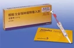 内分泌优势病种,乳腺癌内分泌治疗有哪些优势