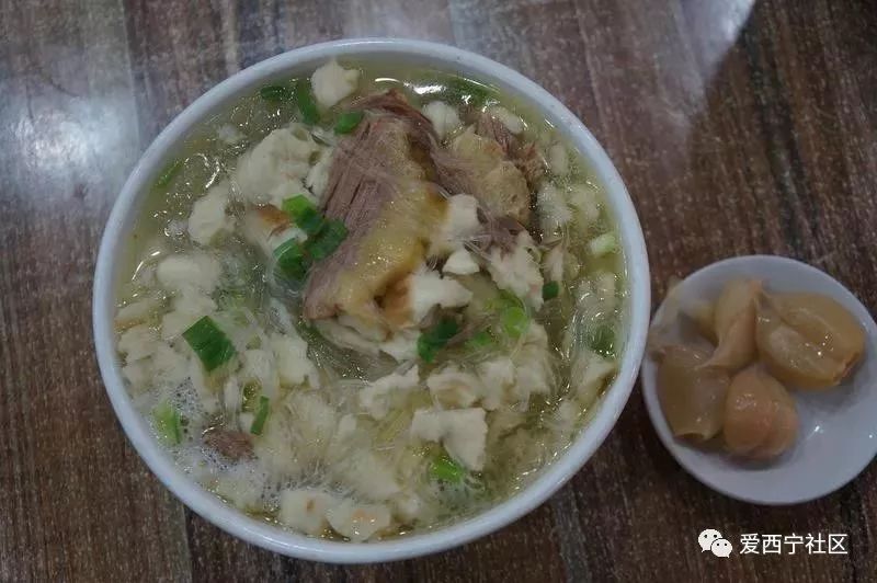 冬天在青海,最大的遗憾是……