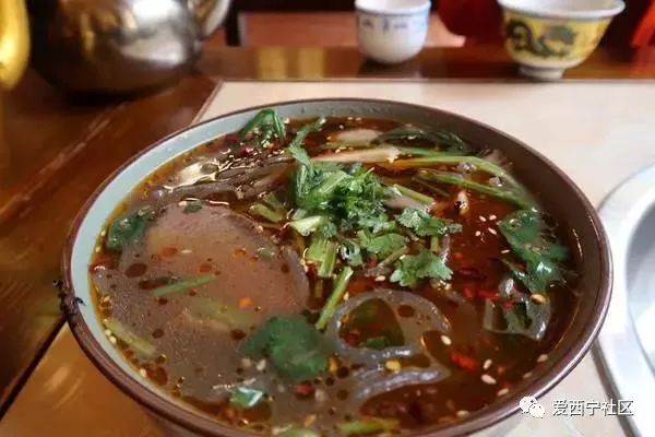 冬天去青海好不好,冬天去青海怎么样