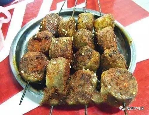 冬天在青海,最大的遗憾是……