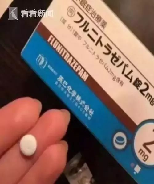 onelove完整版治愈,onelove日本完整版