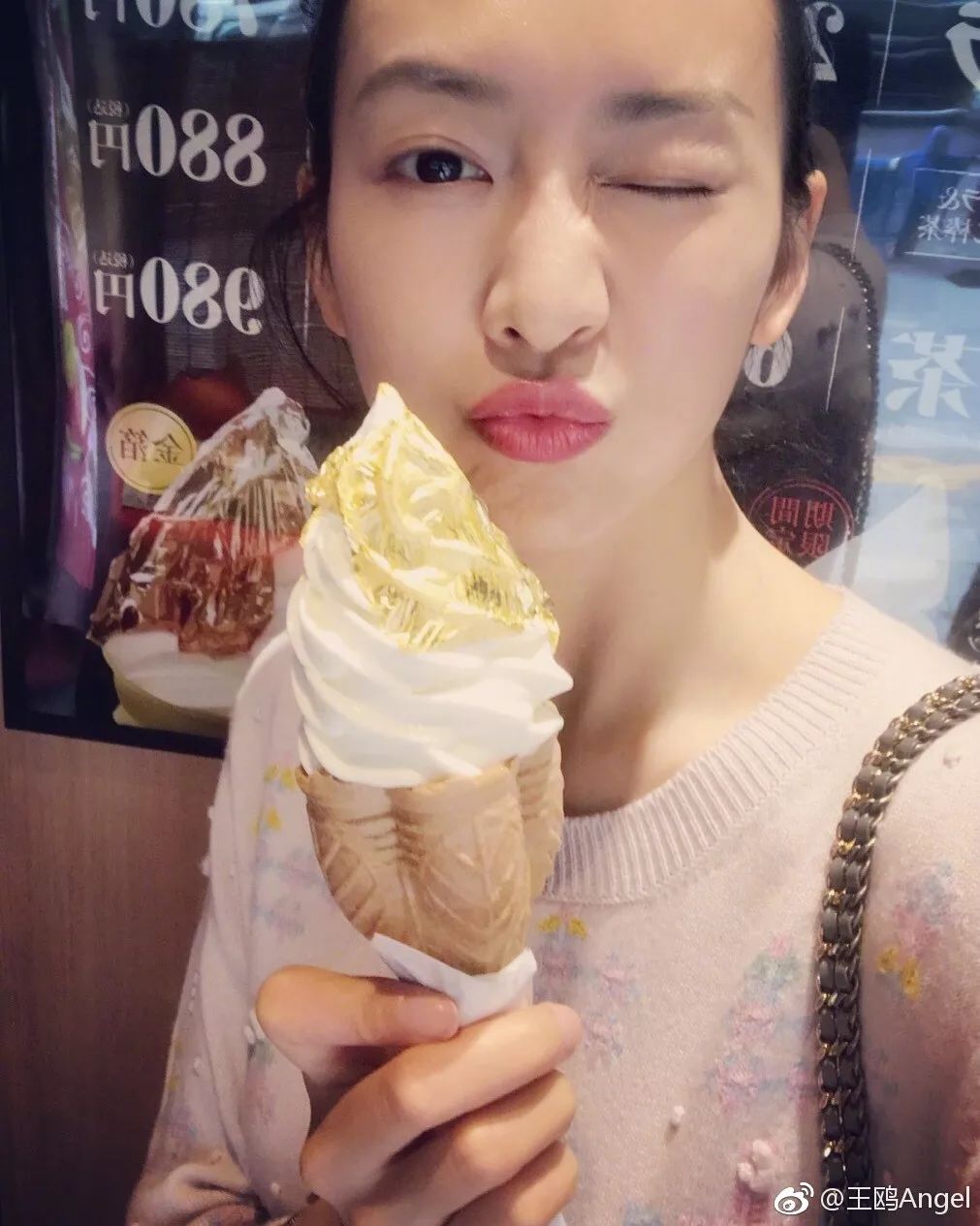 经常护肤还是比同龄人老,看起来比同龄人年轻的秘诀找到了