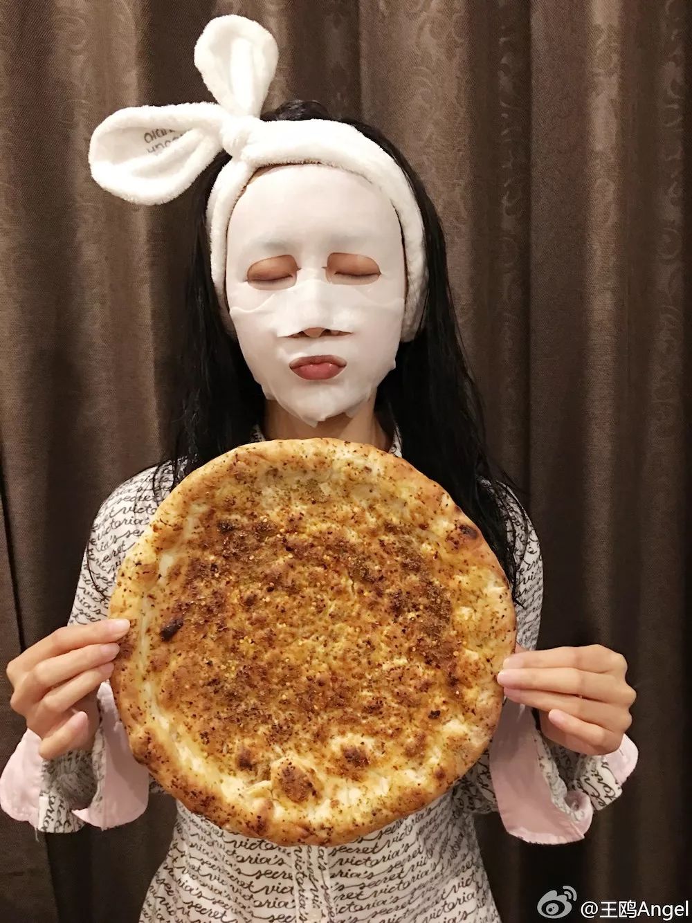 经常护肤还是比同龄人老,看起来比同龄人年轻的秘诀找到了