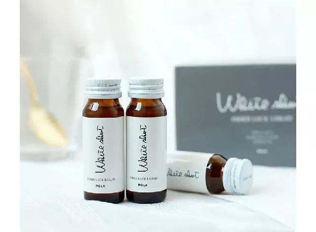 想买卡但不知道卡会不会再出,想买pola但是不知道效果