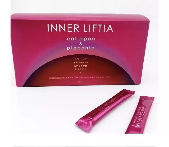 pola哪个产品最好用,评价pola