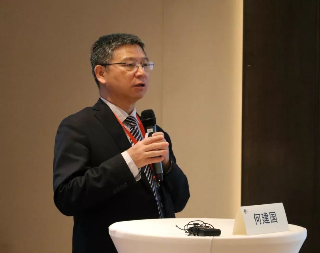 肺心病右心衰竭怎么办,肺心病心衰晚期如何治疗