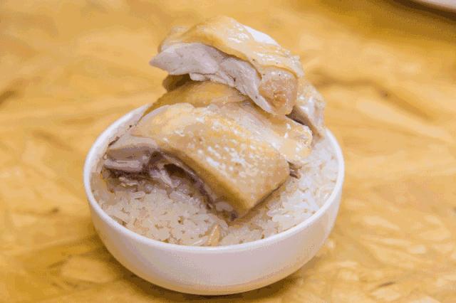 吃货们注意啦！天赐良鸡又获奖，任性老板献上福利！