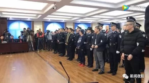 微信使用违规头像会封号吗,微信哪种头像会被封号