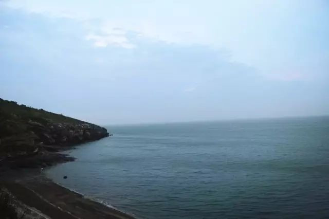 大连适合避暑的地方,大连避暑