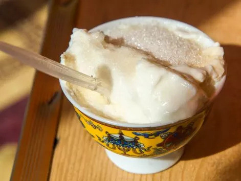 珠海人坐火车去青海吧！15个站只要302.5元，沿途风景美哭你！