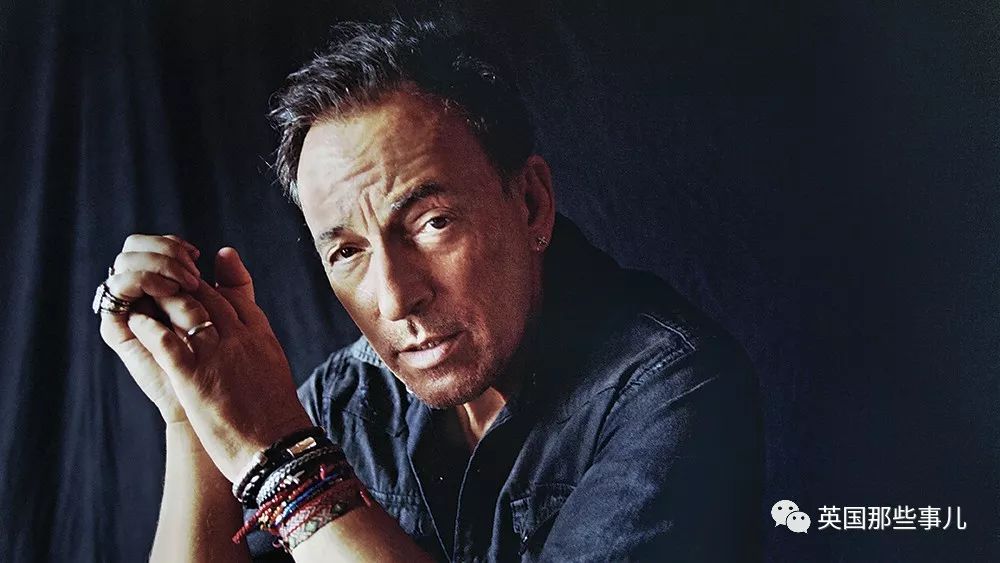 性感锤哥在线出轨？单纯的俄罗斯大姐就这么被骗了100万卢布