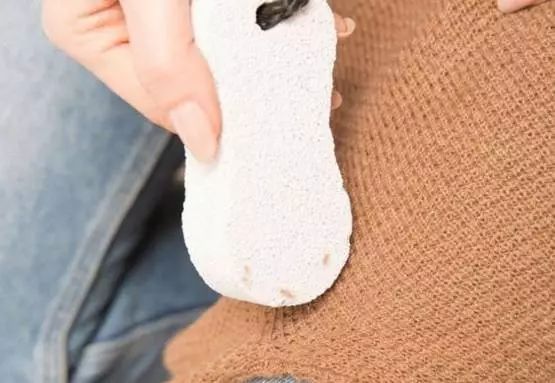 拉链拉不上去的解决办法,拉链拉不下来的解决方法