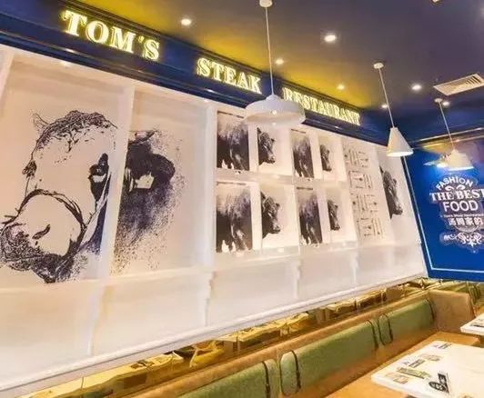 餐饮复购率多少是正常的,复购率是生意的核心