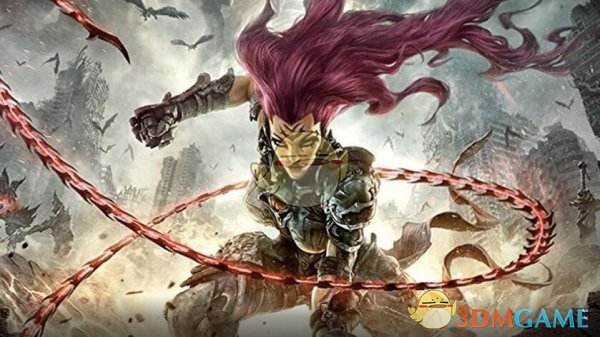 暗黑血统3梦魇模式是什么,switch暗黑血统3攻略视频