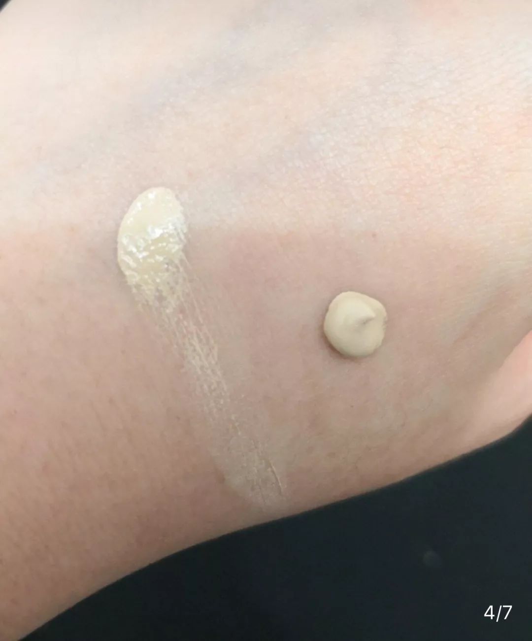 不用化妆也能变美的护肤品,不用剁手好物